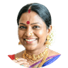 Ratna 