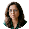 Shobha Ji 