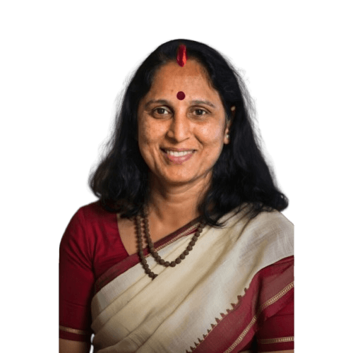 Jyotishi Rachna 