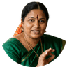 Kavyashree 