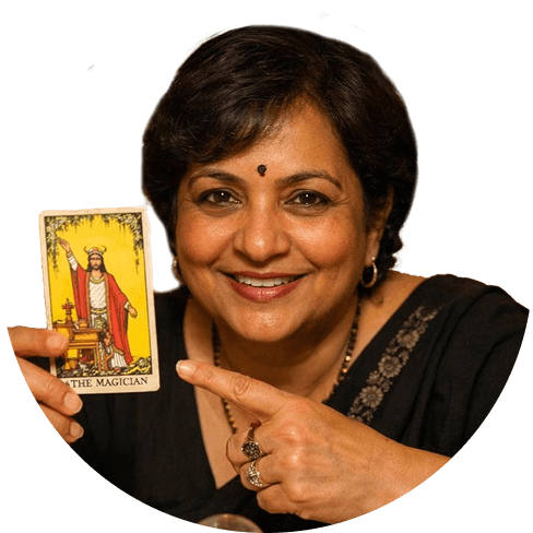 Ranjini 