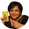 Ranjini 