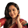 Aakarshin