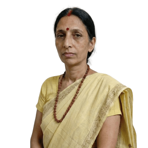 Sharda Ji 