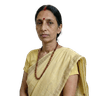 Sharda Ji 