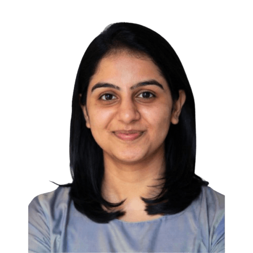 Astro Rishika 