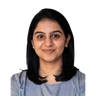 Astro Rishika 