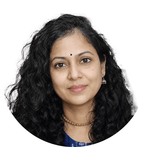Akhilandeswari