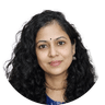 Akhilandeswari