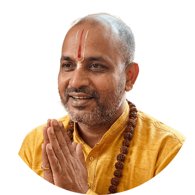 Madanlal 