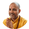 Madanlal 