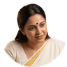 Mangala 