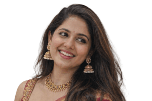 Vamika 