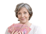 Psychic  Linda 