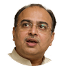 Ghanashyam Ji 