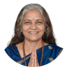 Mahalakshmi Ji 