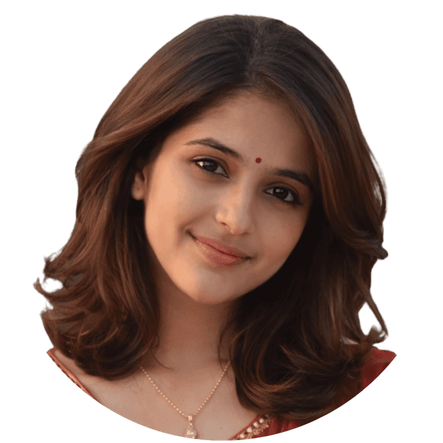 Megha 