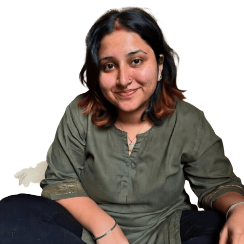Yuvika 