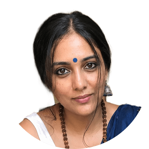 Sulakshana Ji