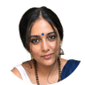 Sulakshana Ji
