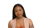 Psychic Nia 