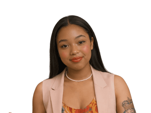 Psychic Nia 