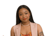 Psychic Nia 