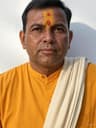Acharya Shantilal 