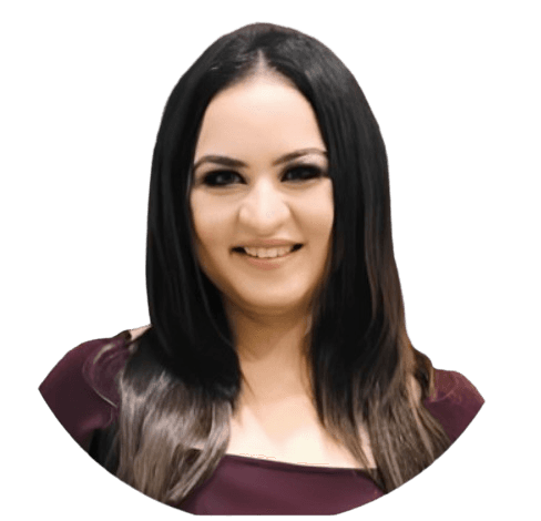 Darvita