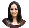 Darvita
