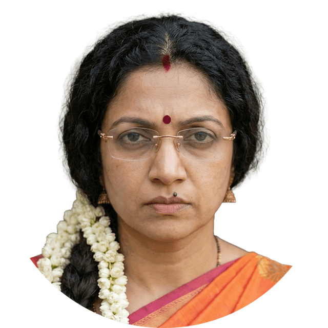 Neelamma 