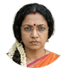 Neelamma 