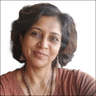 Lipika Ji