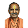 Acharya Vinod  