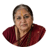 Jyotishi Vijayalakshmi