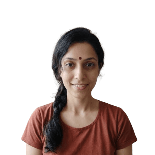 Kiran 