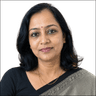 Ambika Ji