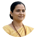 Suseela