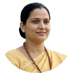 Suseela
