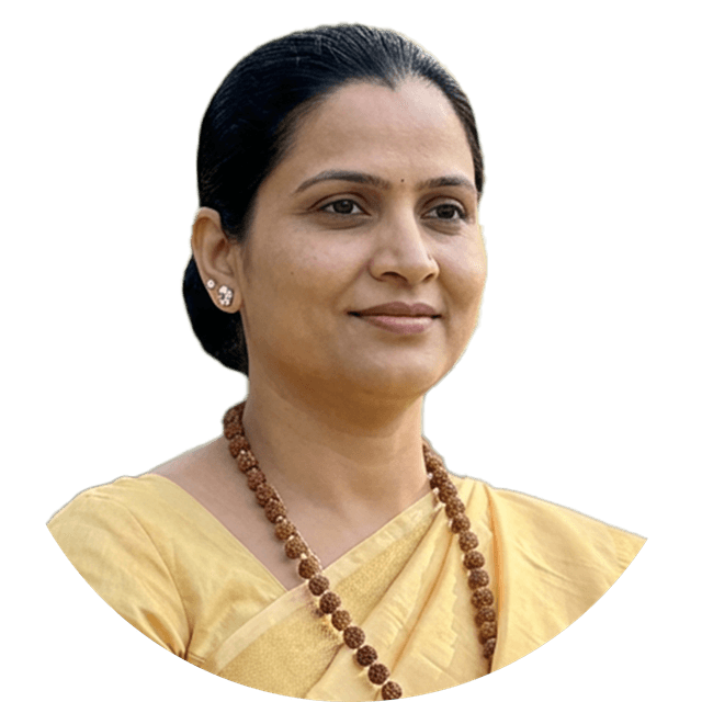 Suseela