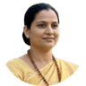 Suseela