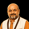 Madan Ji