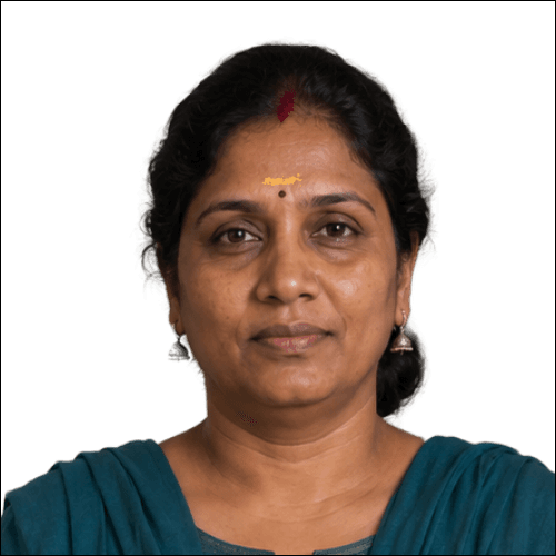 Shakuntala