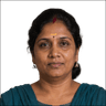 Shakuntala