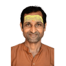 Acharya Sandeep 