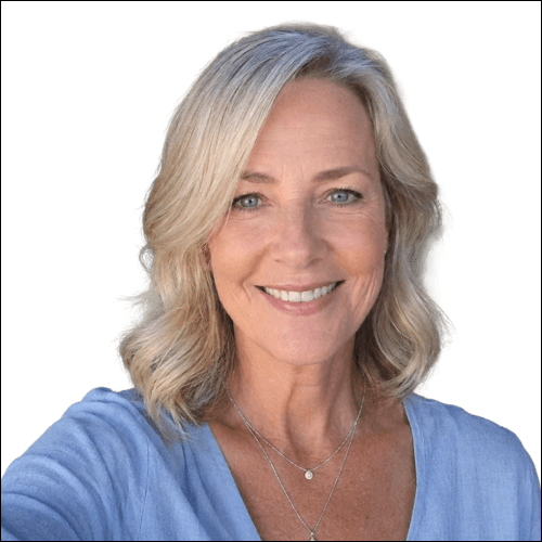 Psychic Carol