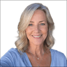 Psychic Carol