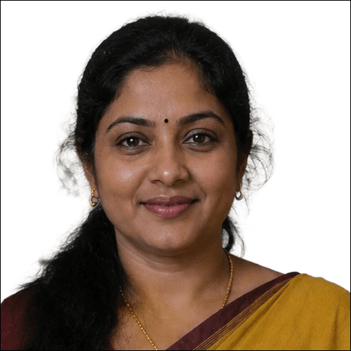 Sindhushree