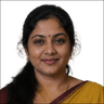 Sindhushree