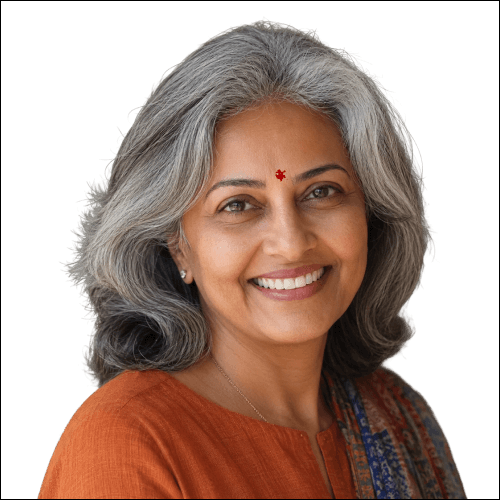 Ritishree